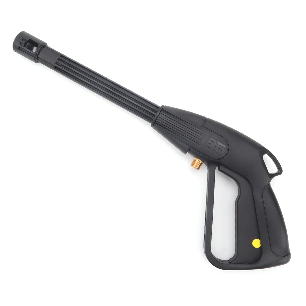 Car Washer Spray Gun Lance Noz - Car Shampoo Ph 评论和价格