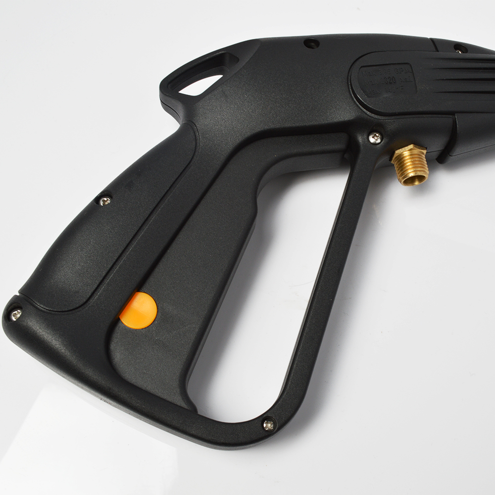 Car Washer Spray Gun Lance Noz - Car Shampoo Ph 评论和价格