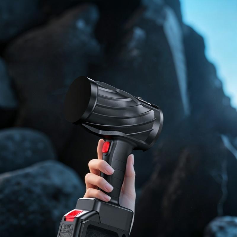 NEW SALE Cordless Handheld Ele - Dryer Car Blower 评论和价格