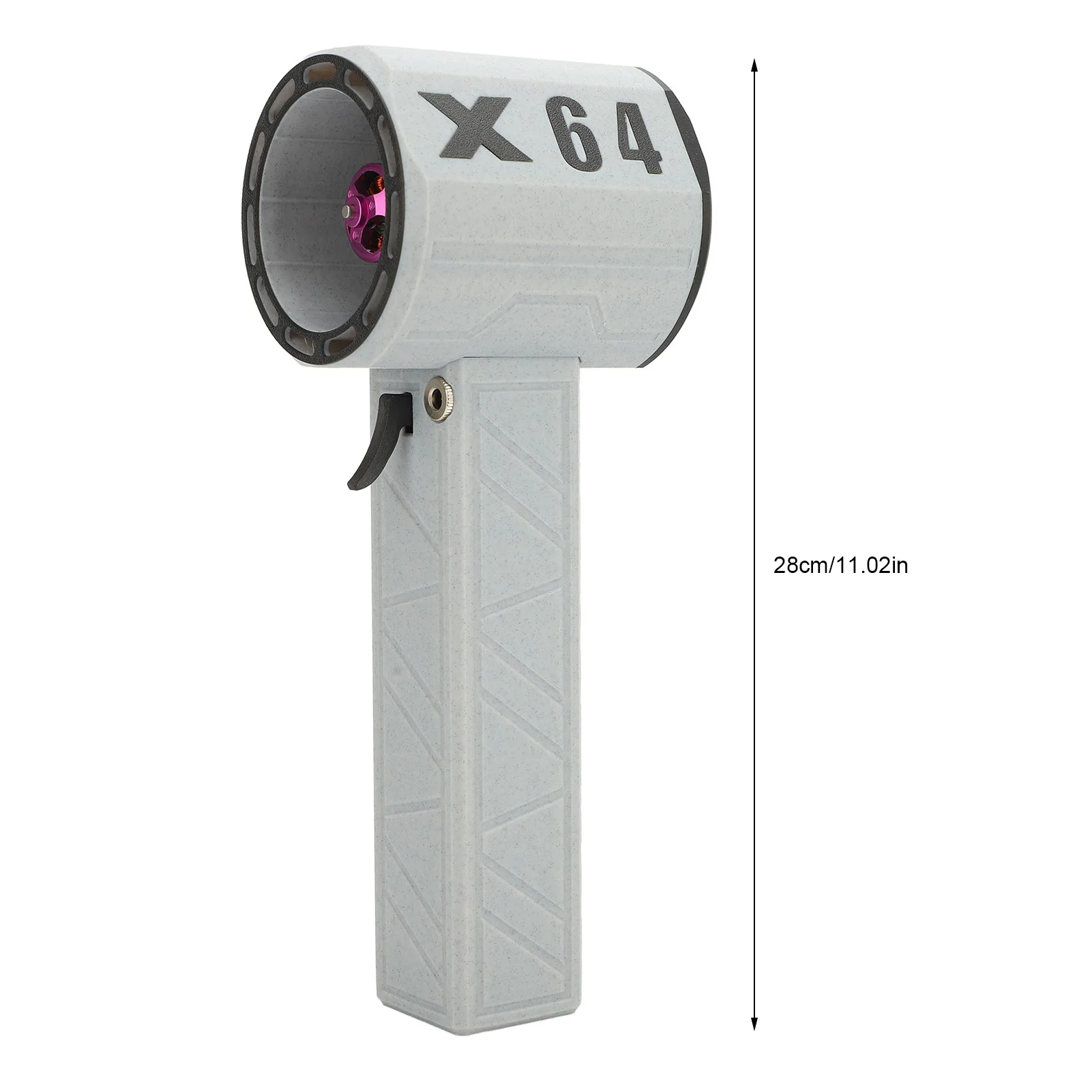 Electric Duster US Plug 100 To - Dryer Car Blower 评论和价格